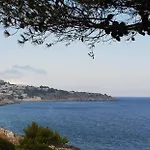 Al Grep Сasa de vacaciones *