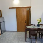 Al Grep Сasa de vacaciones *