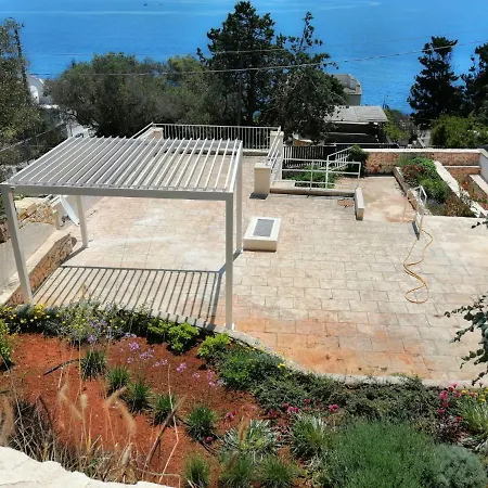 Al Grep Holiday home