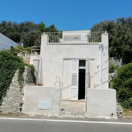 Al Grep Holiday home