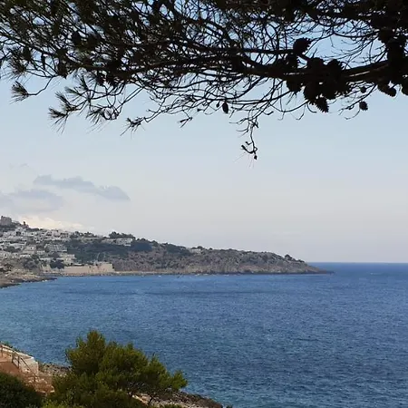 Al Grep Holiday home *