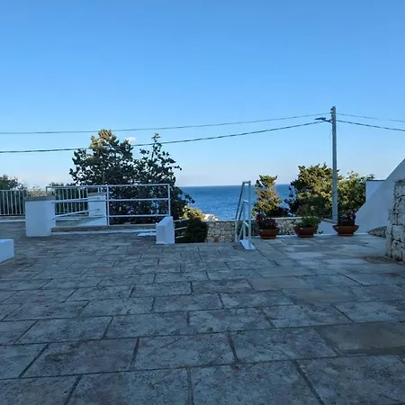 Al Grep Holiday home