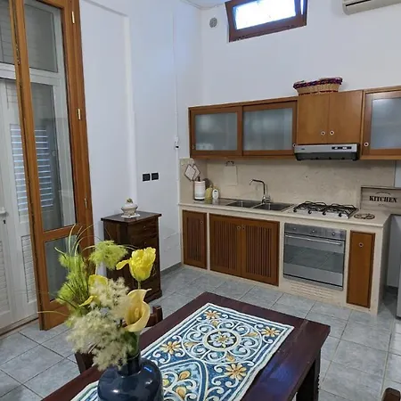 Al Grep Casa de Férias