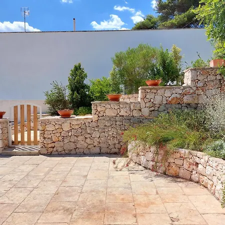 Al Grep Casa de Férias