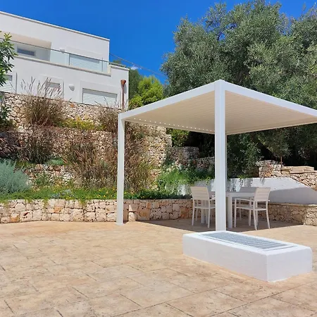 Al Grep Holiday home