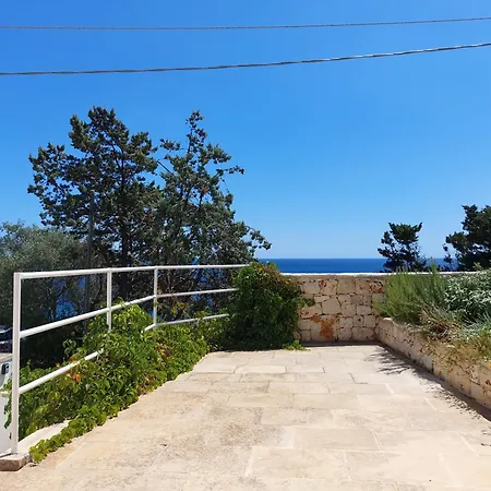 Al Grep Casa de Férias